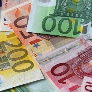 Idiomas y Monedas de Europa