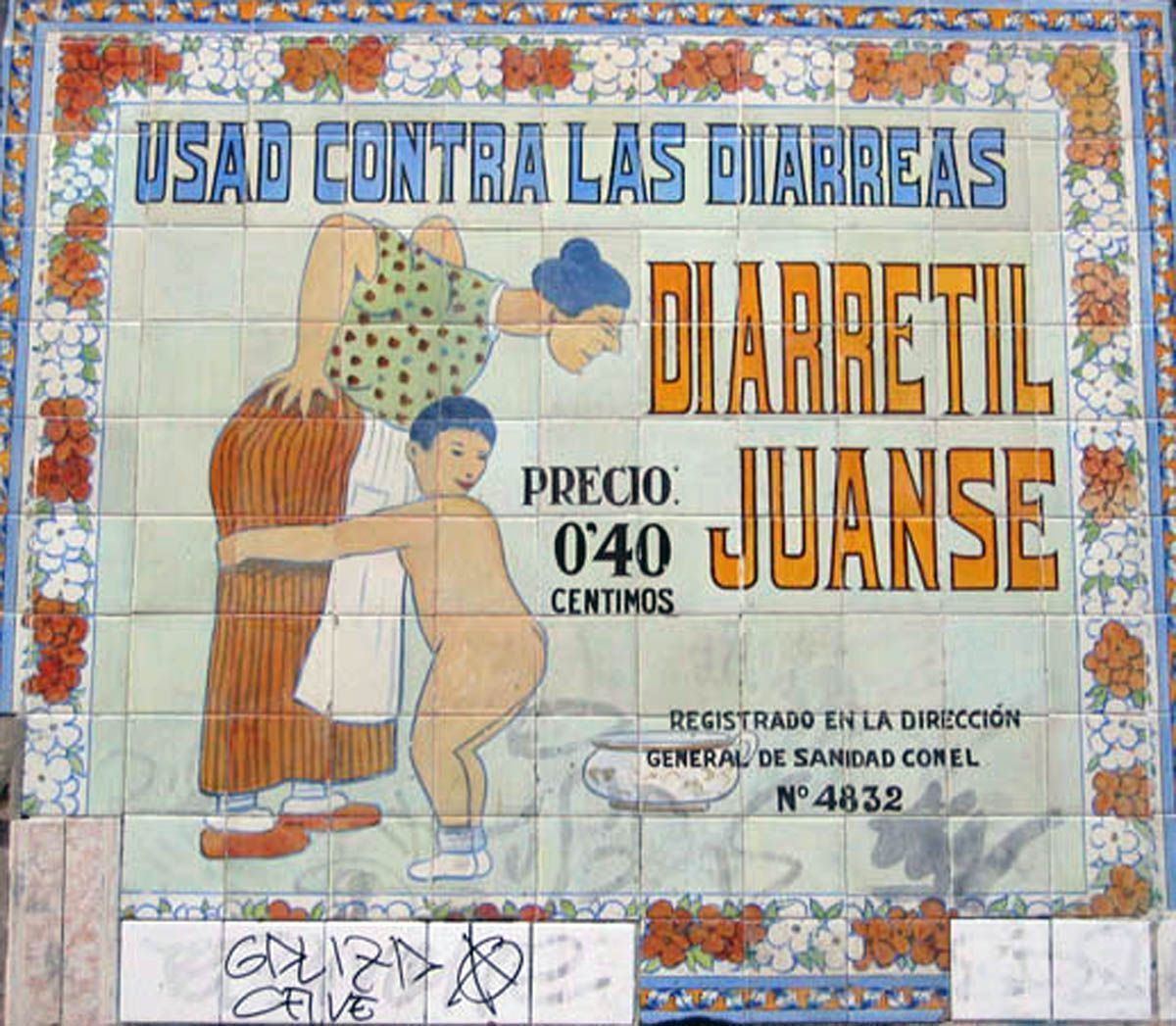 Que Comer cuando Viajamos
