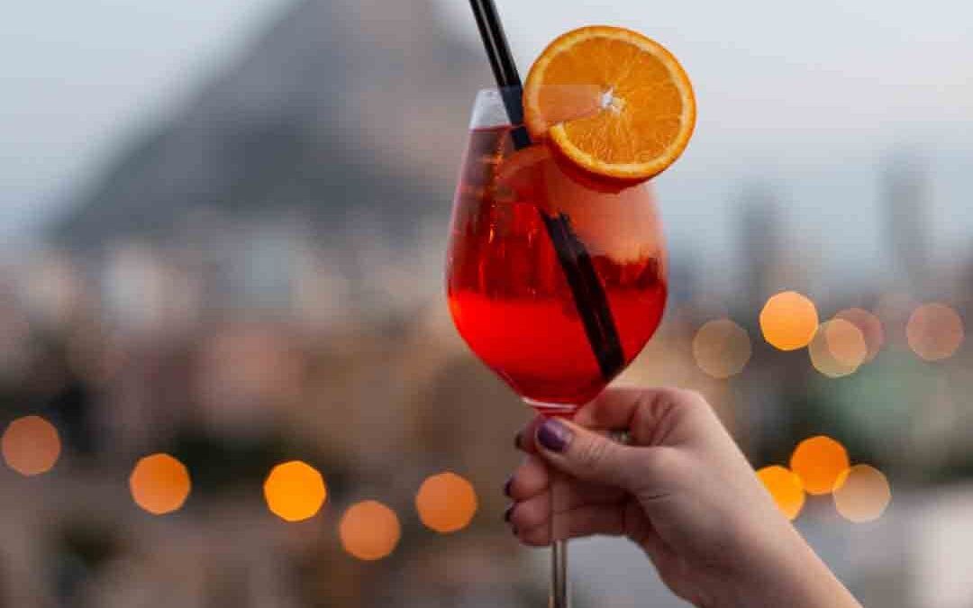 Spritz