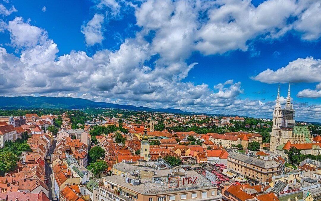 Curiosidades sobre Croacia que deberías saber
