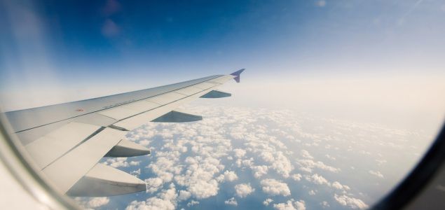 tips to help travel with ryanair