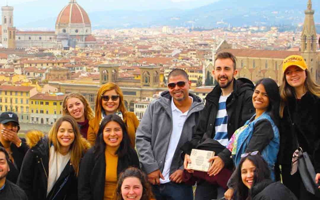 EAE Business School Students Special Discounts