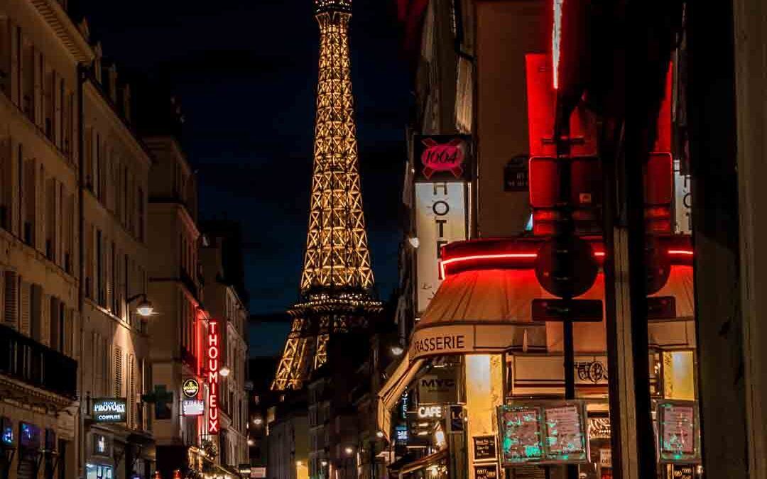 paris