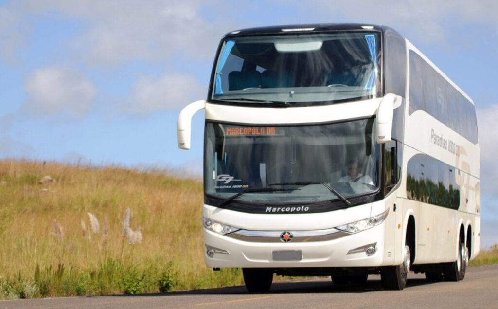 Consejos para Viajar en Carretera