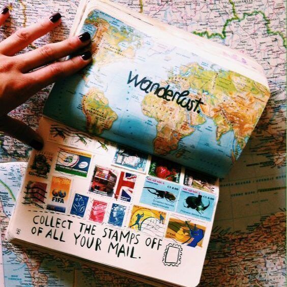 what not to pack