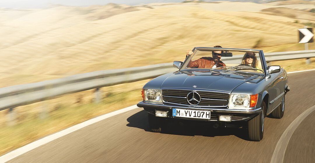 how to travel in tuscany
