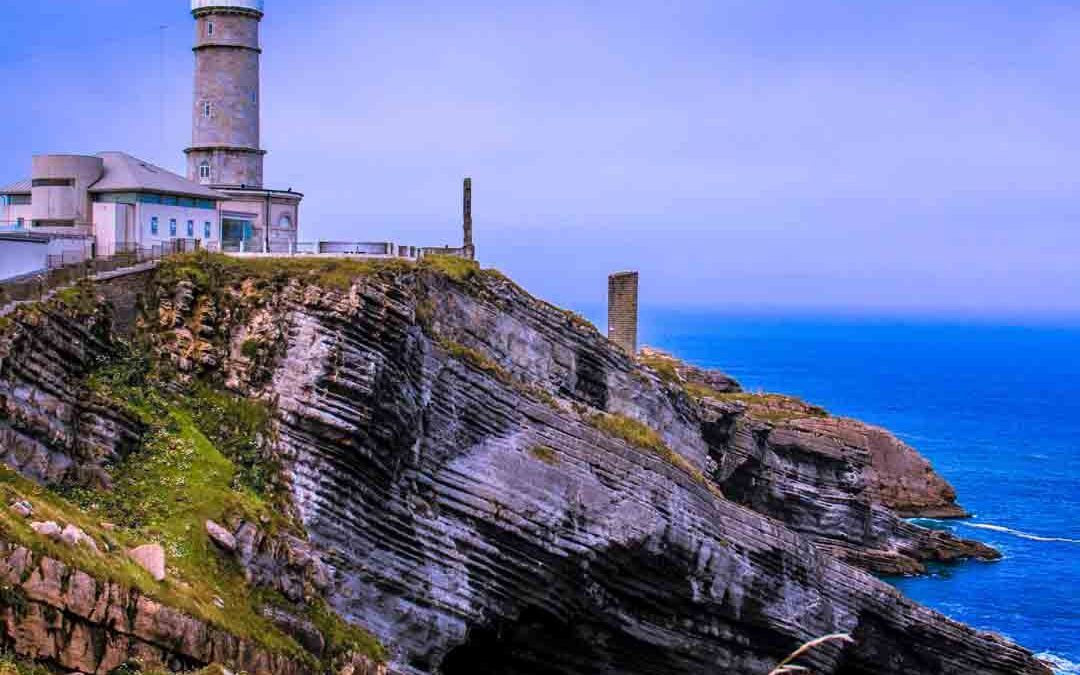 Santander