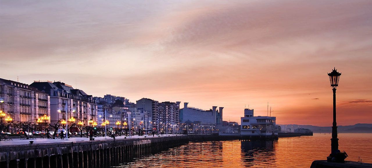 Santander, Cantabria