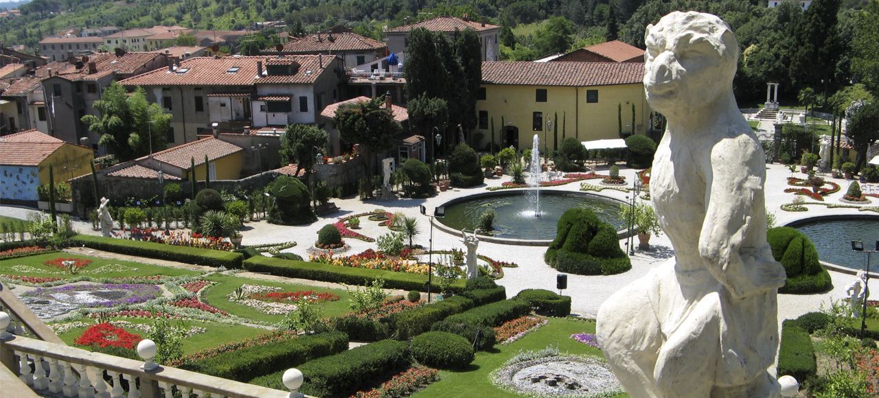Collodi