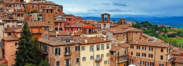 Los Mejores Destinos Erasmus 