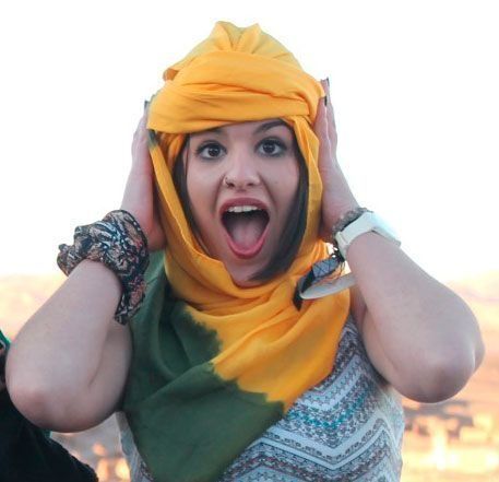 Los 11 mejores Consejos para Viajar a Marruecos