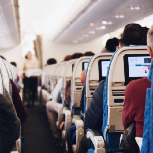 viajes unitrips