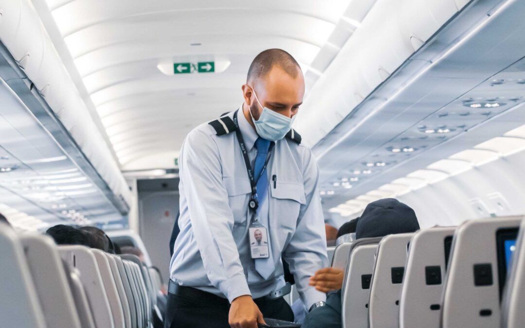 ¿Cuándo se podrá viajar a Europa?