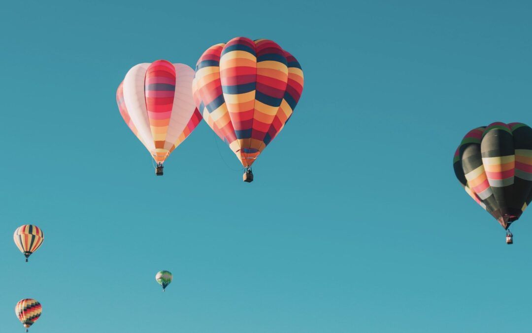 Money-saving travel tips