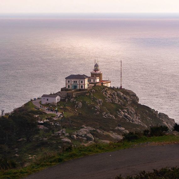 finisterre portada unitrips