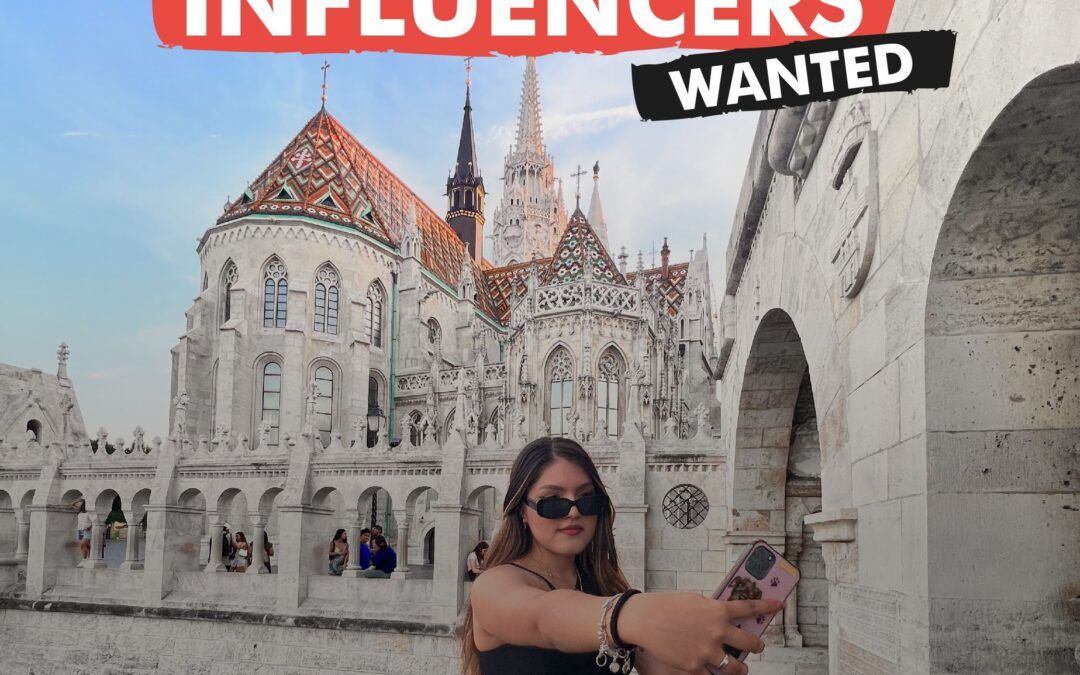 unitrips colabs influencers