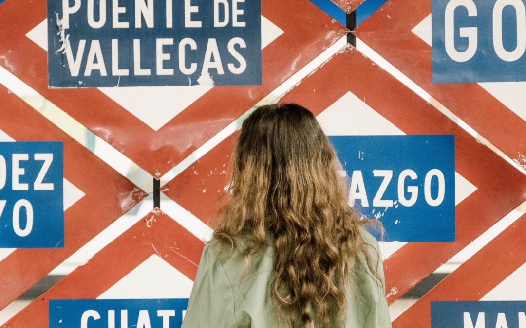 PORTADA cuesta viajar españa | Unitrips