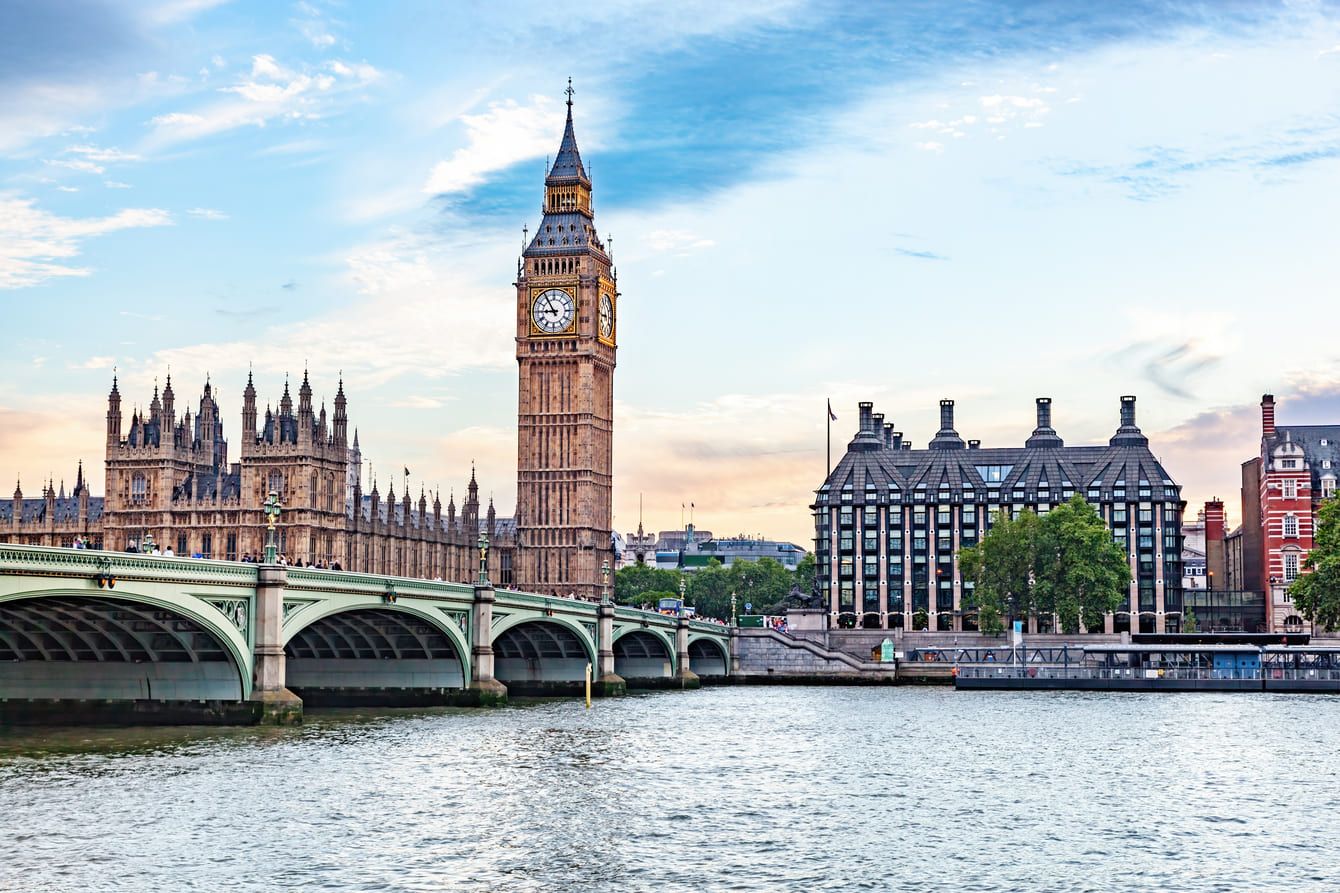 londres1