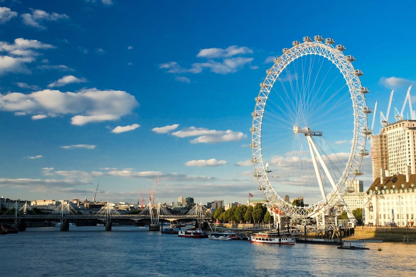 londres2