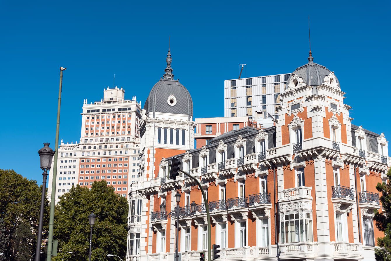 madrid1