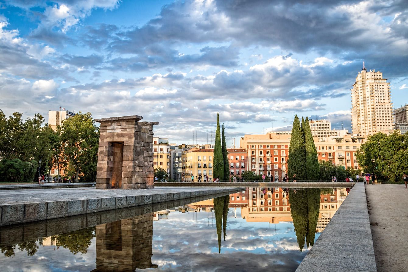 madrid3