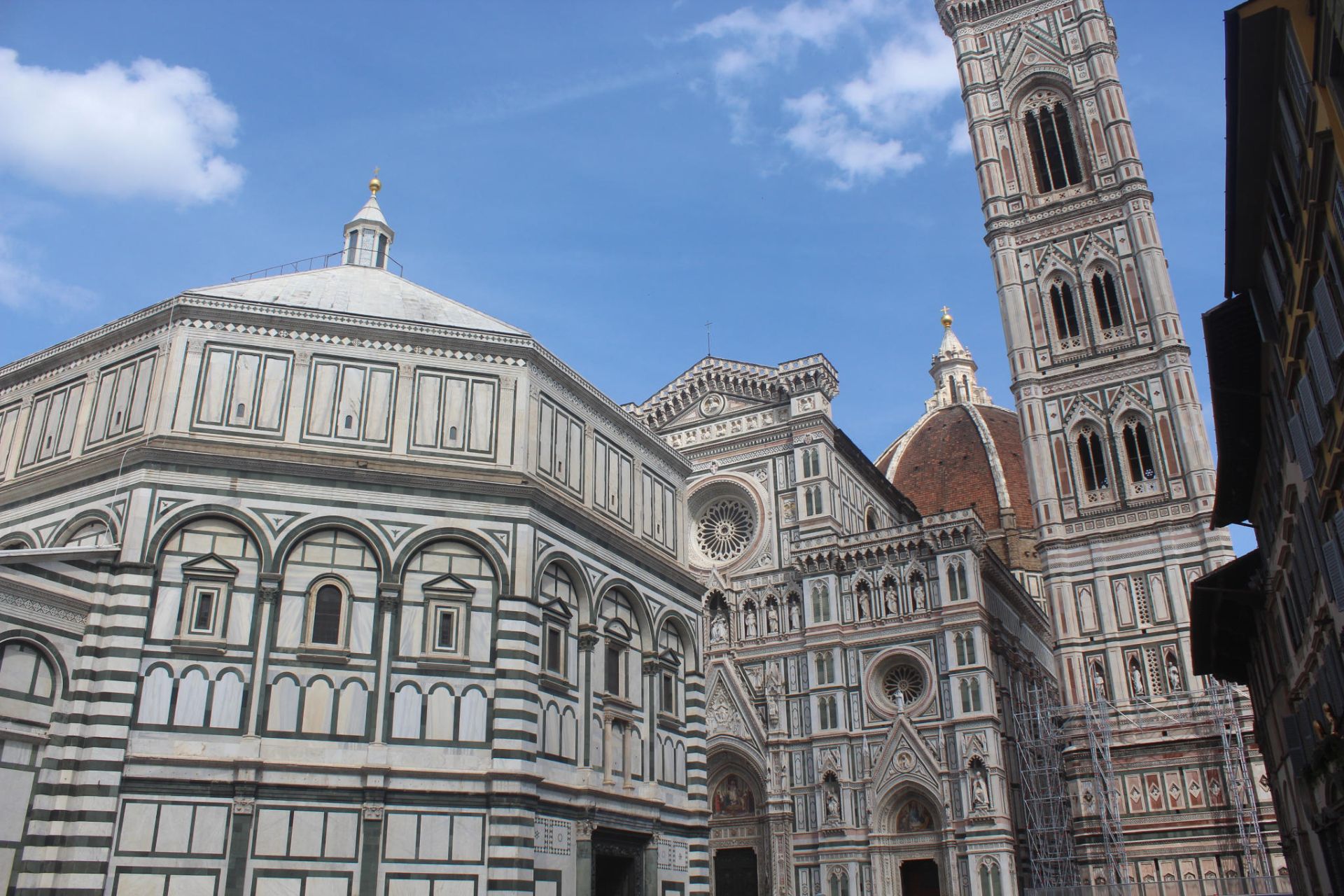 26.04.10_OEX_AMSMAD – Genesis – Florencia – Lugares (13)