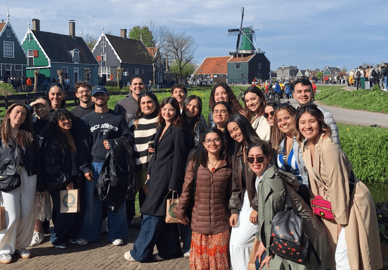 30