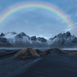 Islandia Esencial