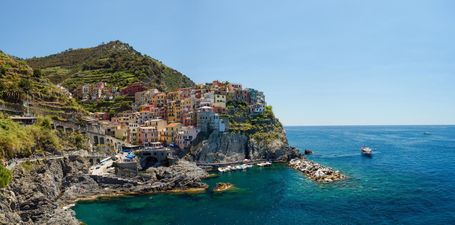 Italia-cinque-terre-colores-mar-