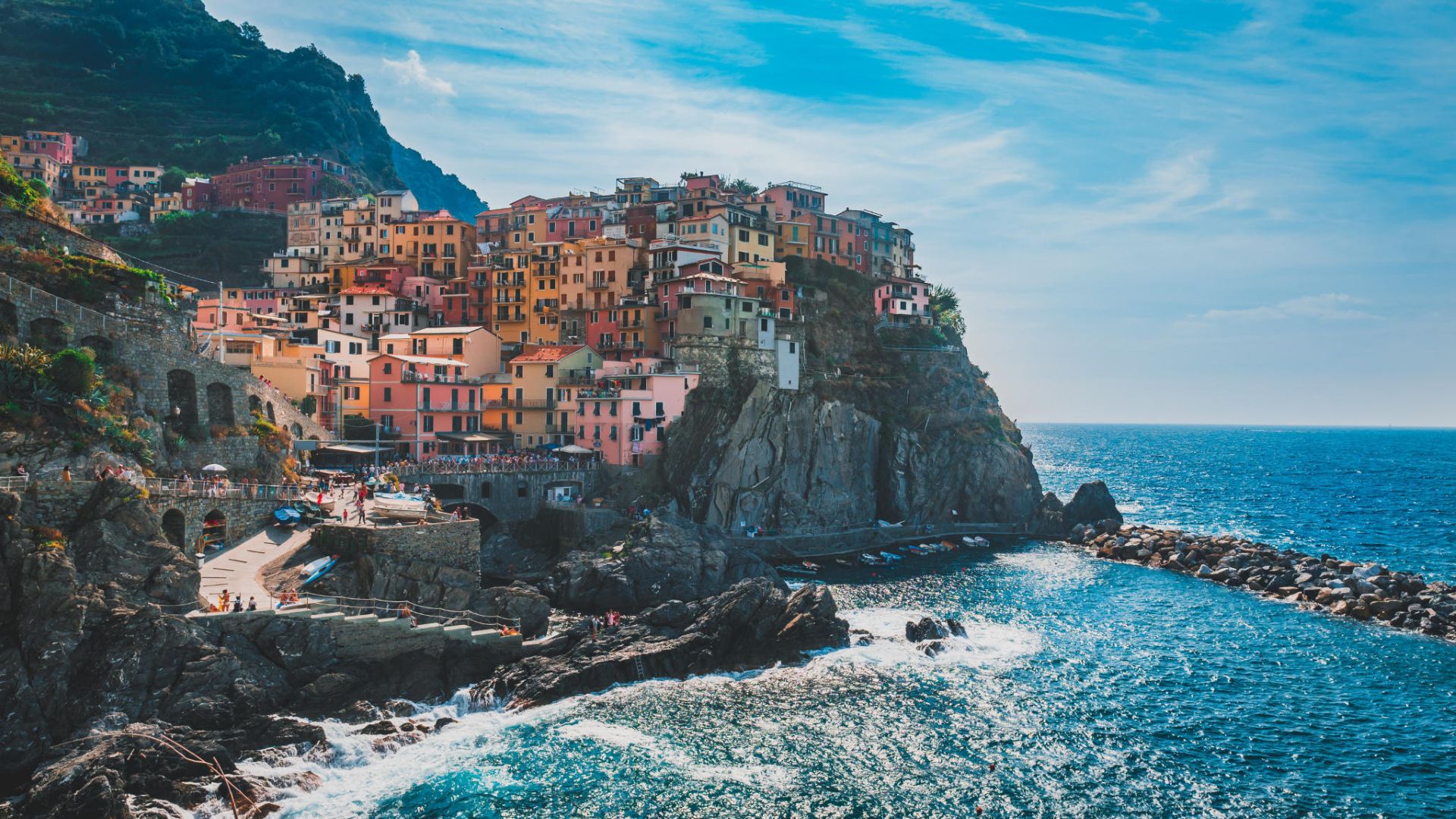 Italia-cinque-terre-mar-casitas-colores