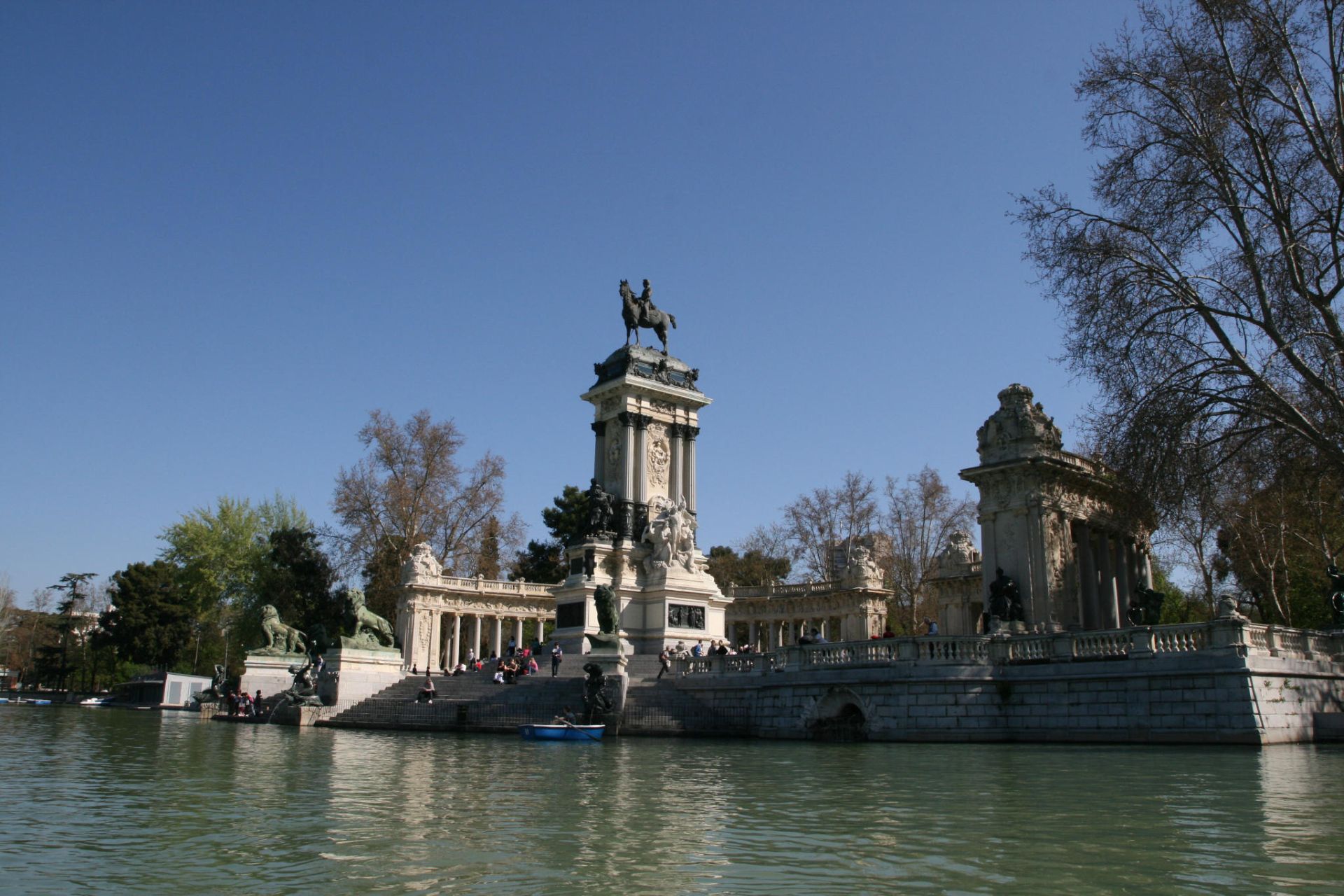 Madrid (3)