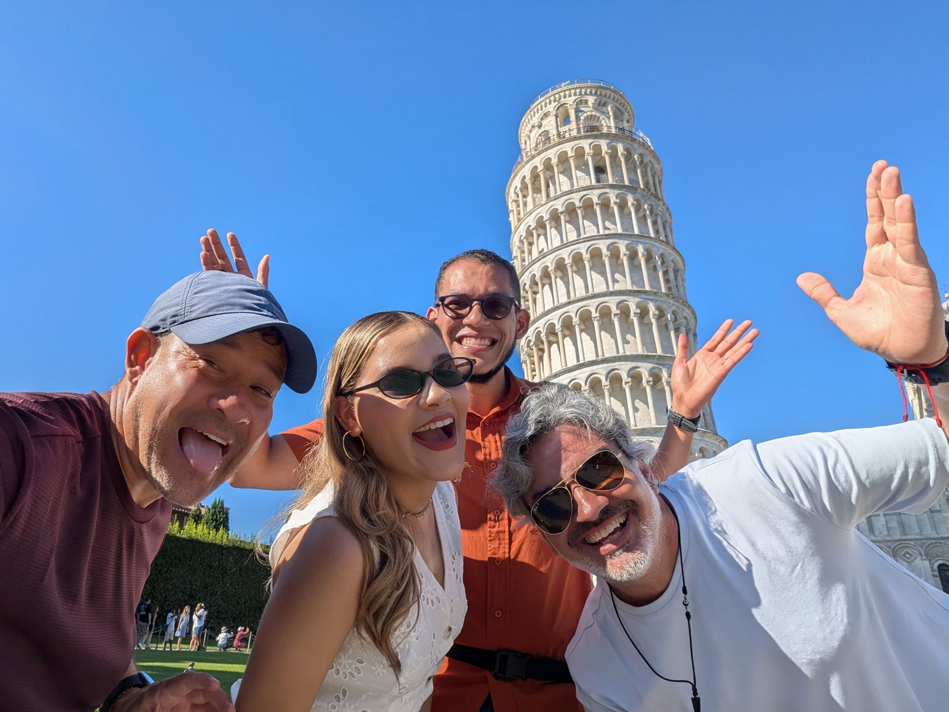 PXL_20250919_081238241