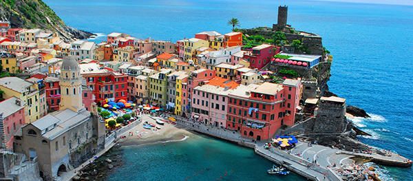 italia-Cinque-Terre-600×263