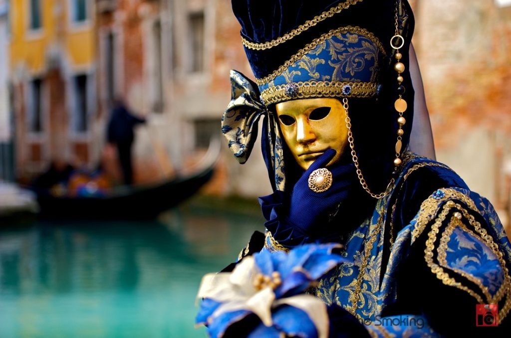 italia-carnavales-carnavales-en-italia-venecia