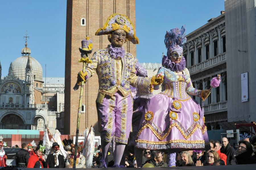 italia-carnavales-fotos-carnaval-venecia-concurso-mascaras-010