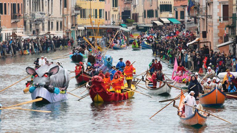 italia-carnavales-venecia carnavaaal