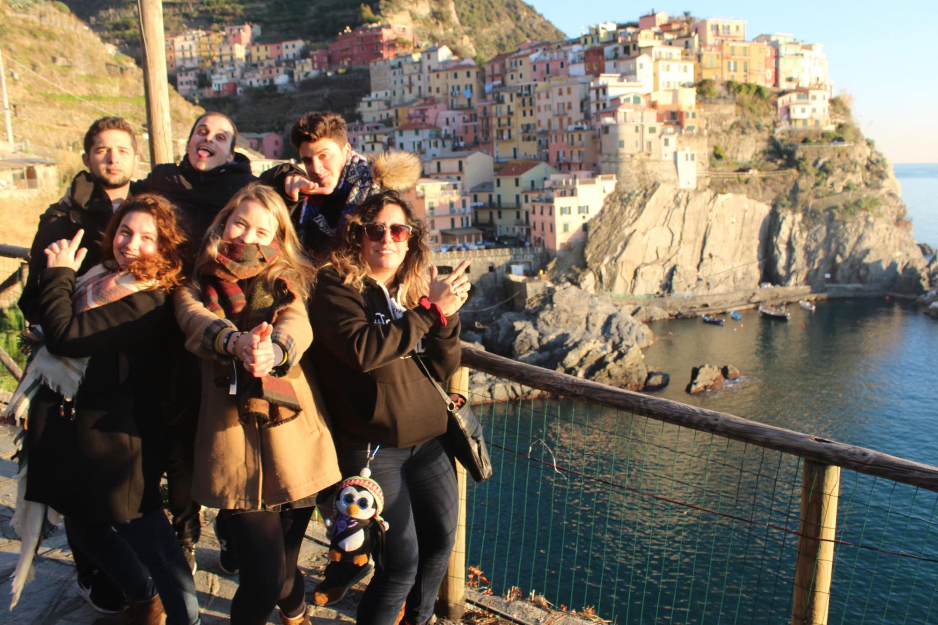 italia cinque terre invierno occ 2017 grupo (8)