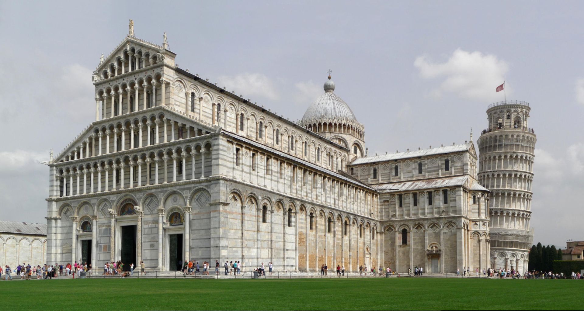 italia-pisa-duomo