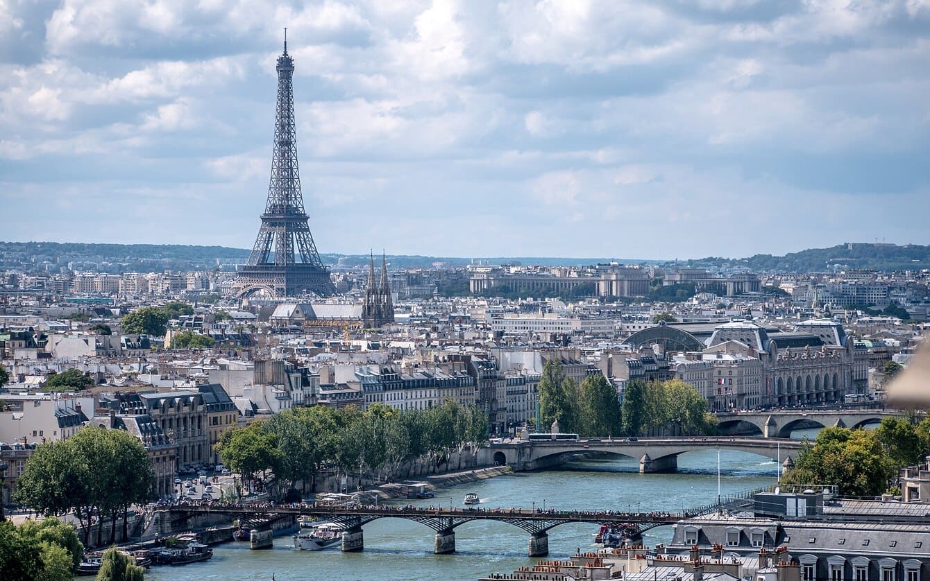 paris_1