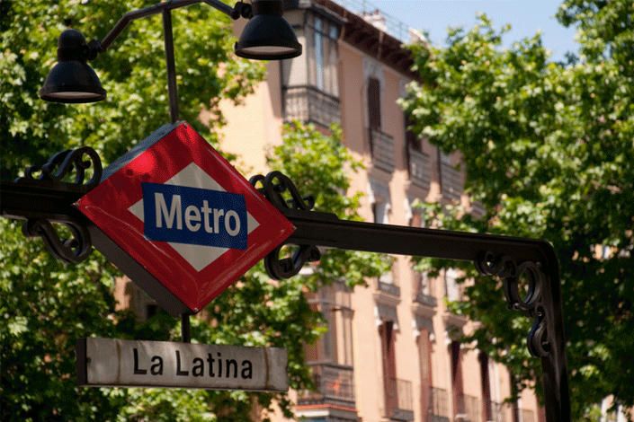 zonas-madrid-latina