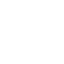 Unitrips