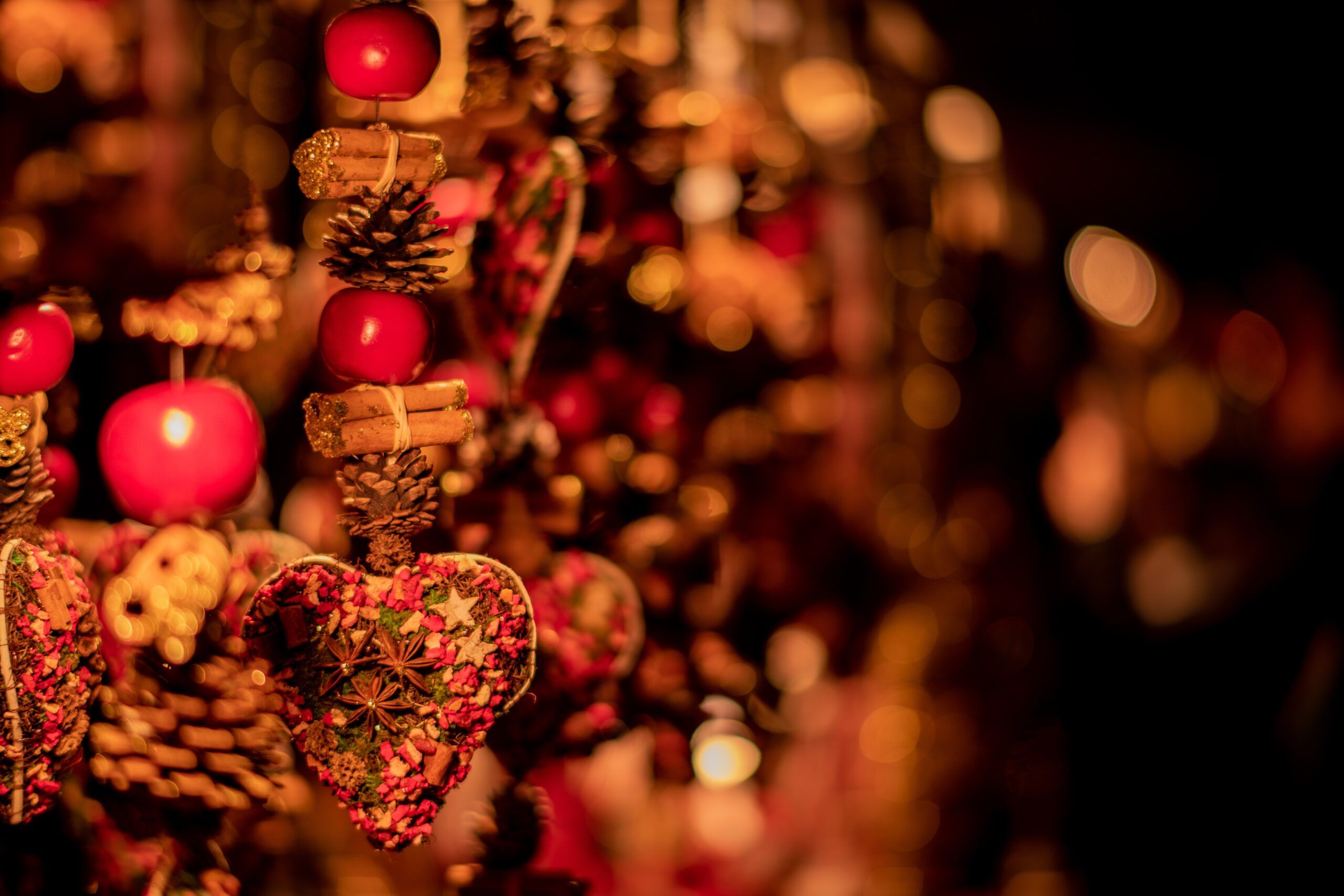 Mercado-navideño-2