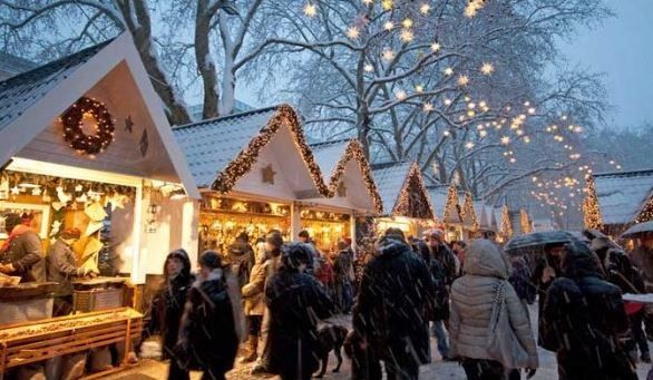 alemania-mercados-navidad-alemania2 – copia
